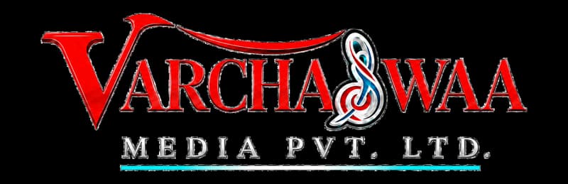 Varchaswaa Media Pvt Ltd