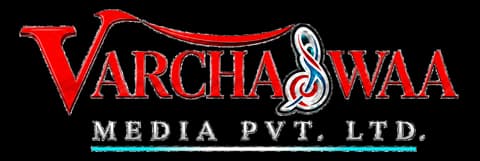 Varchaswaa Media Pvt Ltd